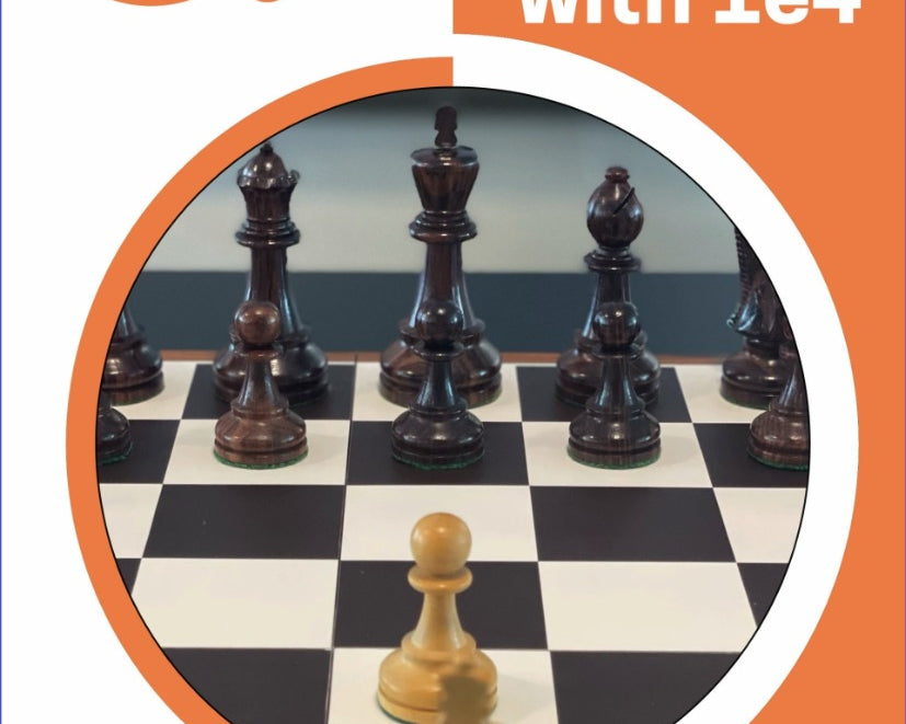 0bf2fbe7752b5c6dc954627b96cf8296