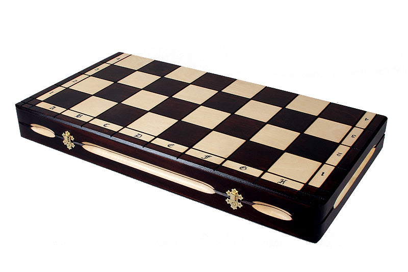 ROYAL DE LUX – LARGE Insert tray - ROYAL DE LUX – LARGE Insert tray