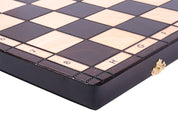 INDIAN SMALL - Insert tray