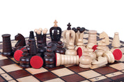 beca51f6beb7cd30e50fac0b5ca4fb37