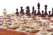 f57be3481dde72a0441d8687586f4efd