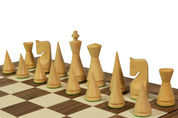 bd0daee9cdf08ccca1d15885b768bf1d