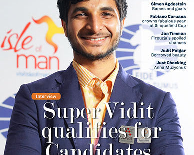 a666ecbc17fd644e6a5cbcb1239373ac