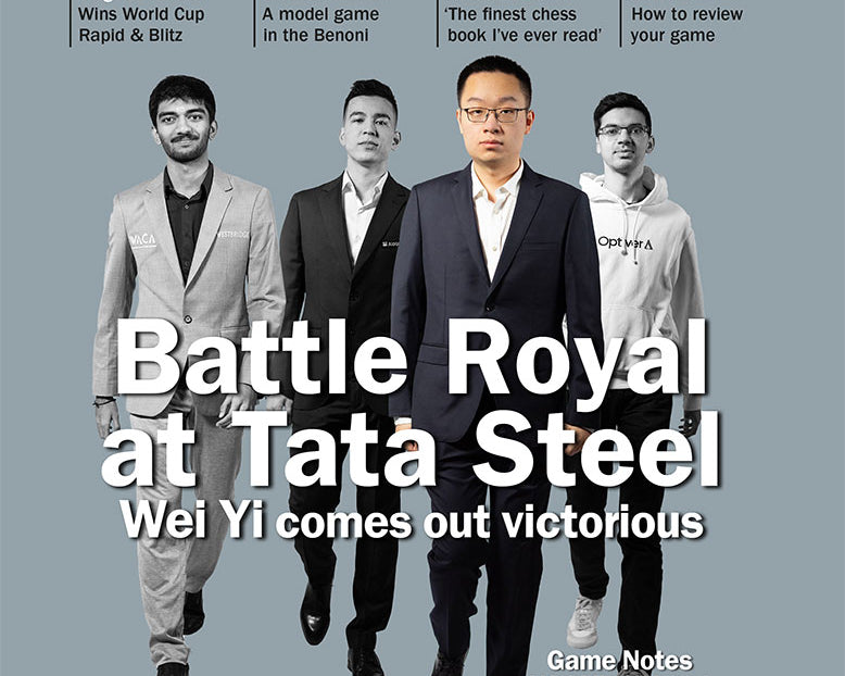 04eac4f22d3fc1e9e5e1d386c34bb468