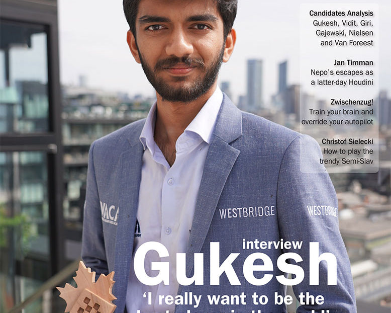 e19826d4a467a7ecf7ea0717dd8872ca