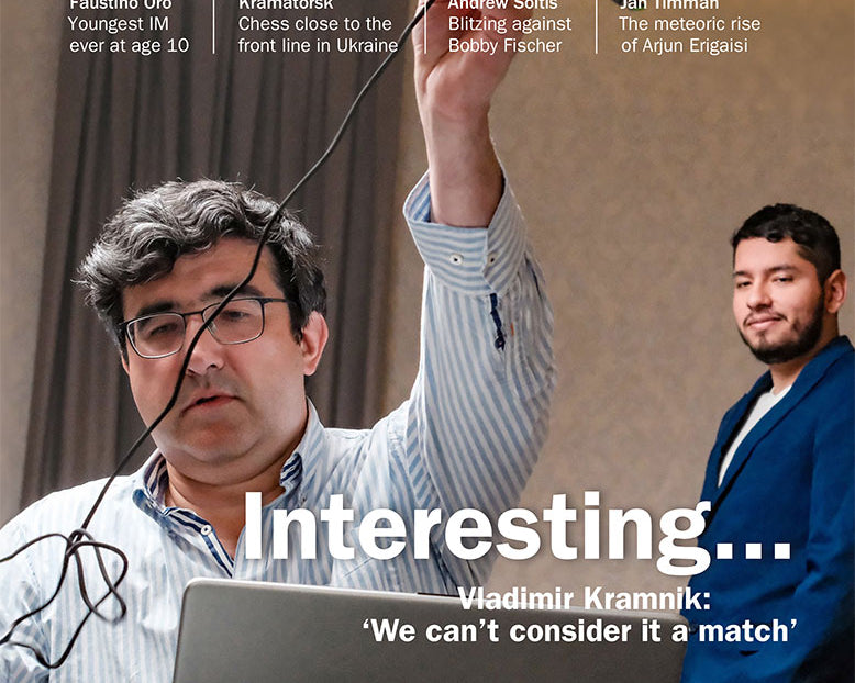 0d632a235ca56e3e8f2969280a17d97d