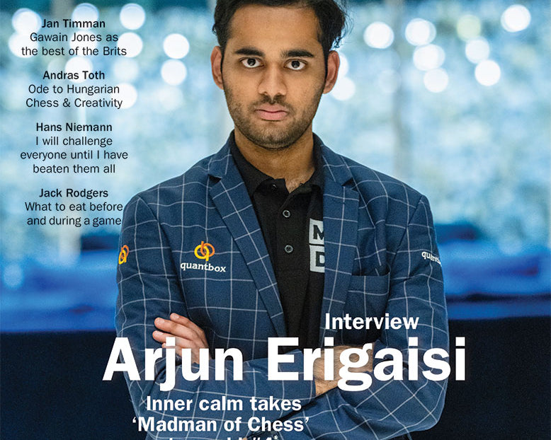 4851a1bc3ad836b65f4bca4edaccf5e2