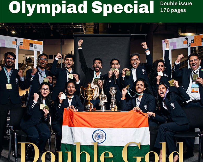 8416cd8894f30b394b5f03bdd2e031fd