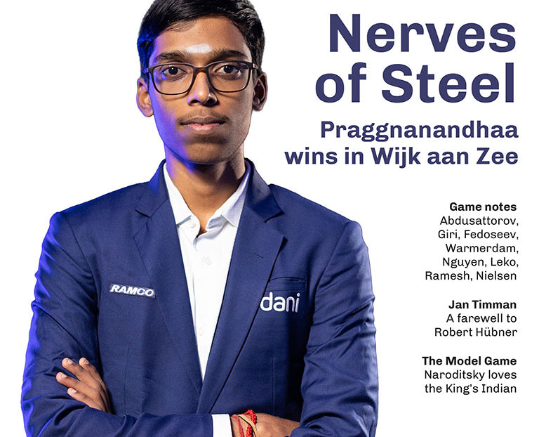 a260f4ef096d083abed25bfc16d540aa