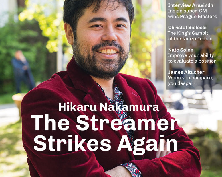 47779acf59327e1f78ac80495feb7f5f