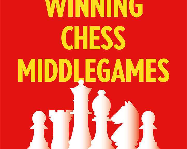 26e1e36fc5002071a15c6909be86e2b9