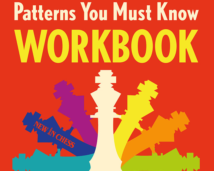 2299268ab2f88721d8c0c1de355c5447