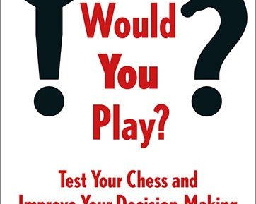 d5a1551d22259095f688087f8397314f