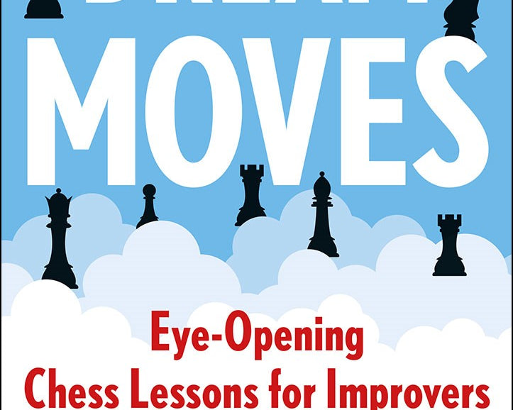 1dff3d61d1015273d465984748293337