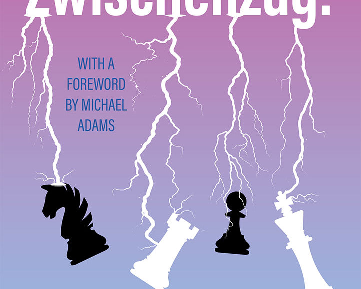 2632c338c68b31fa297be2c8e5f293eb