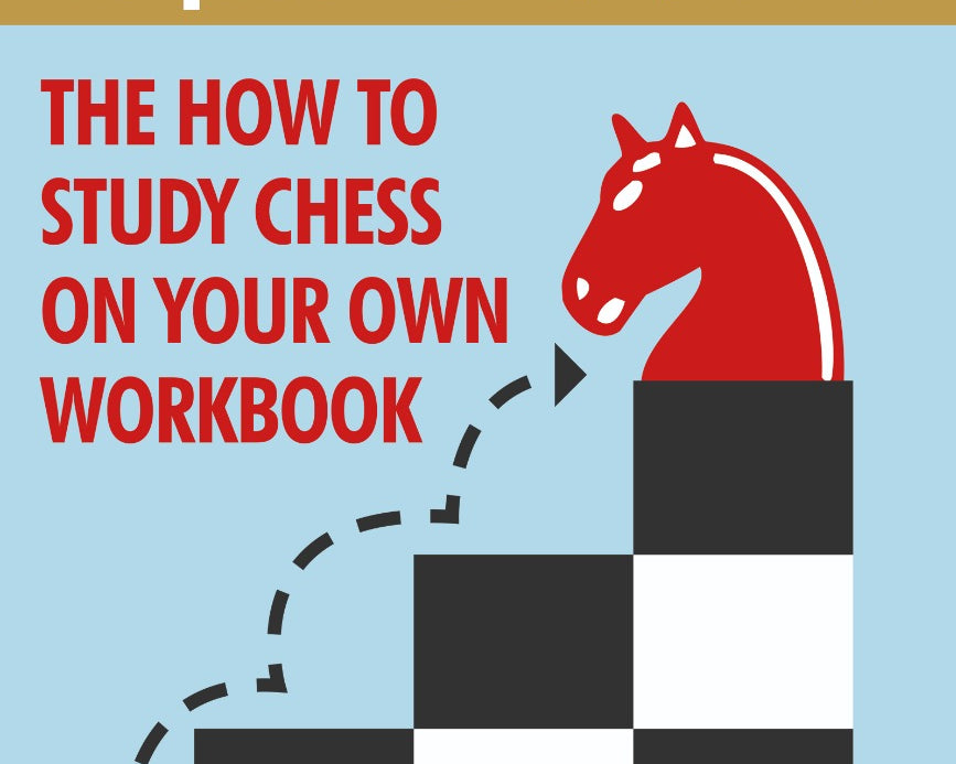 fe0dd1a9472d3ff2c57f5b3cddc8af22