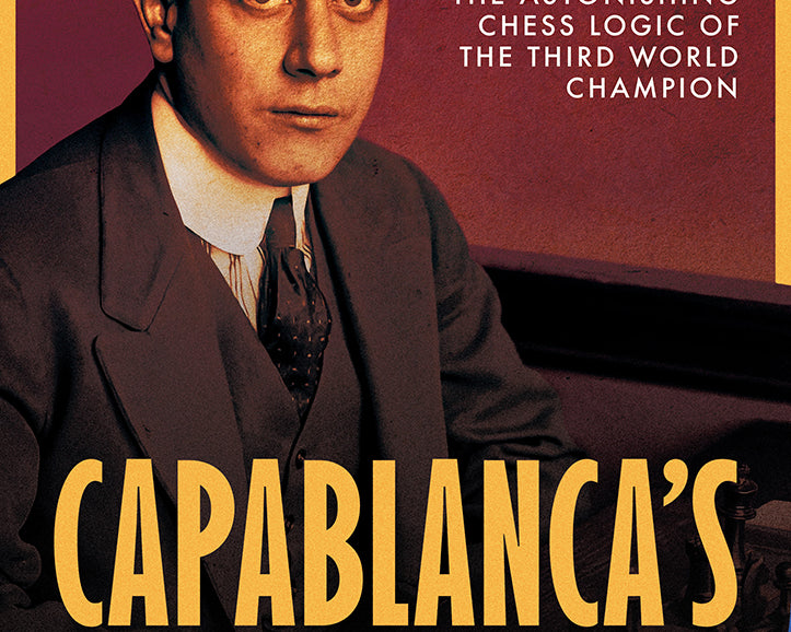 a74f95c61b23bfb283e9c8eb94cfacaf