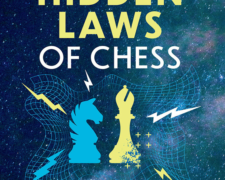 a41144079c6a52d971d0d6678a47b394