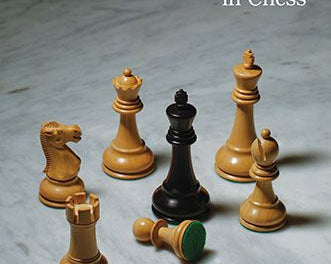 70c877a52704019434953a6f0e68ecb9
