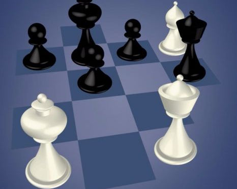ccbcdbfdde3d07b3fb16af71f80a6c46