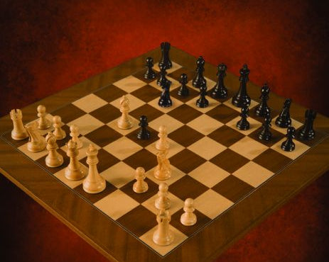 01d114a4c31fac190db6d0582e7fb2c7