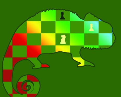 8511b414762e045577425850fcd22b26