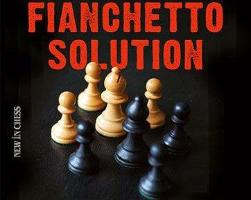 f2e40e331e168b6e17d63a11791ed3bd