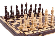 bc8f38baa20c7dd5b2ac238e3825f53f