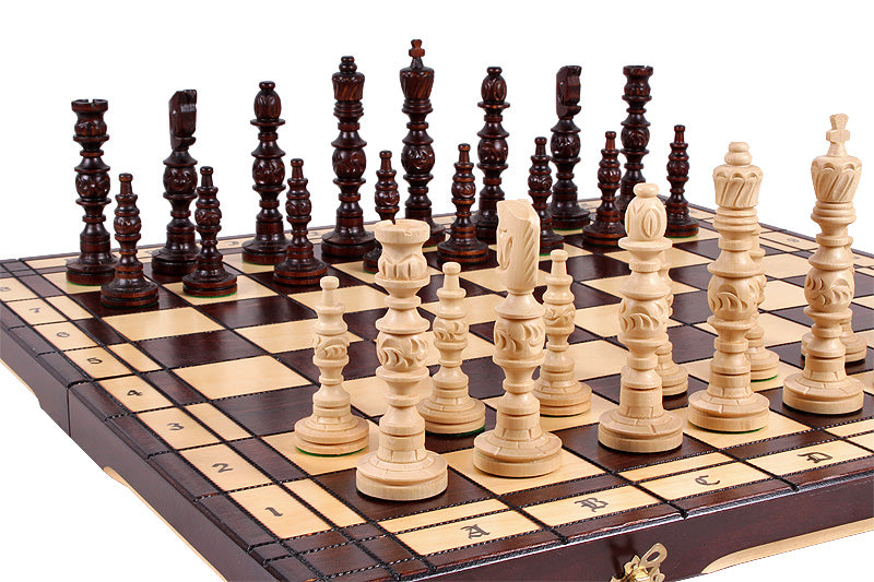 bc8f38baa20c7dd5b2ac238e3825f53f