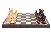 aff4586fa0554c57e73e1bf1fa14cf73