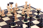c52f0b68e7d7deb600c890f5631e5cf9