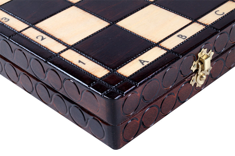 KING'S - LARGE - Insert tray - KING'S - LARGE - Insert tray