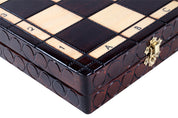 KING'S - LARGE - Insert tray