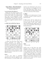 Advanced Chess Tactics 2nd edition by Lev Psakhis (Paperback)