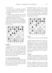 8ced60bc2ca160f1110eaa8a2e4475ed