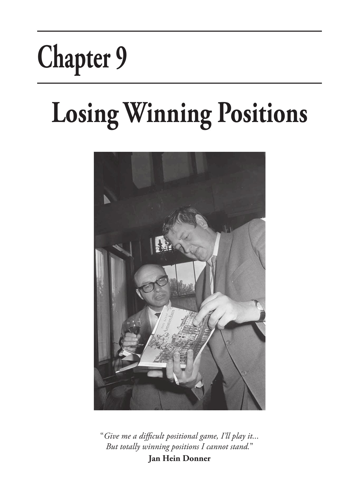Analyzing the Chess Mind by Boris Gulko and Dr. Joel R. Sneed (hardcover) - Analyzing the Chess Mind by Boris Gulko and Dr. Joel R. Sneed (hardcover)