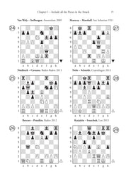 3eeb18cb01df862025c8e0e1a07b7a5c