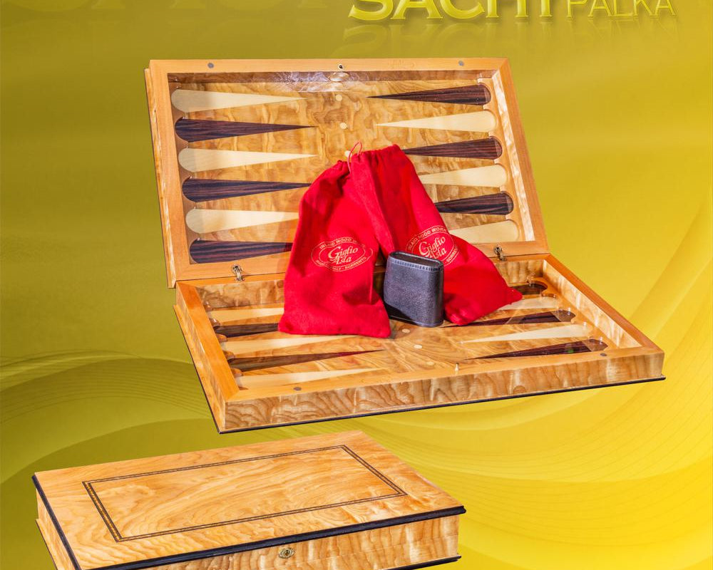 Backgammon_20lux_20M_20_1_45364e1d-1600-441a-880f-be7859f6d445.jpg