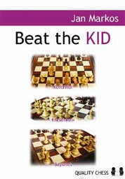 efcfdf110b963e6c2c0bd687052f9f98