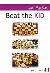 efcfdf110b963e6c2c0bd687052f9f98