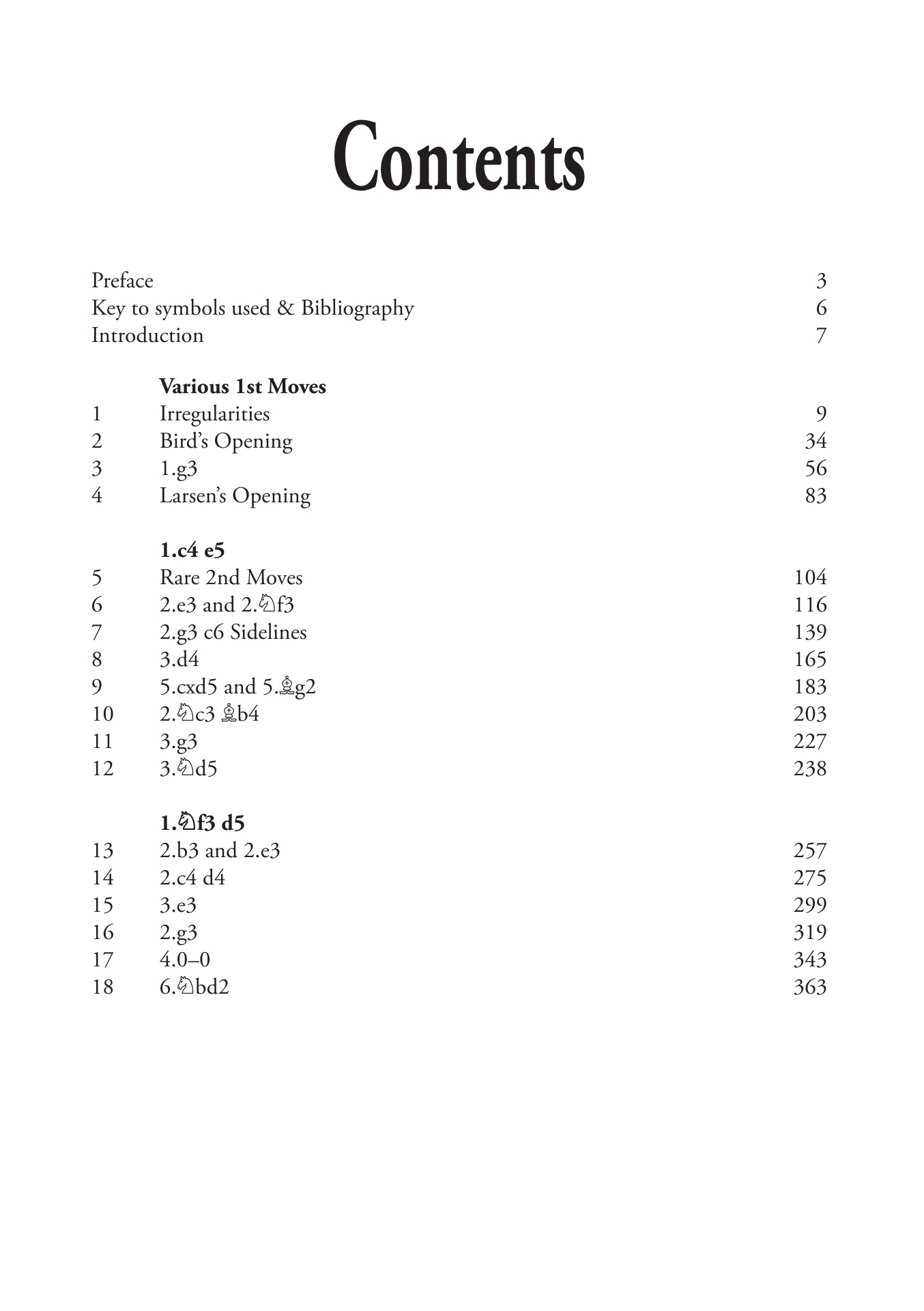 Großmeister-Repertoire 19 - Schlagen von Moll-Eröffnungen von Victor Mikhalevski (Softcover) - 86c18d94581b65a208a0113eea8eea26