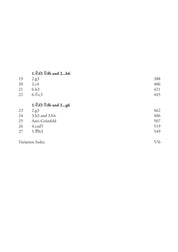 c8dfd2b27c1bbb85c45c23aa5496bc46