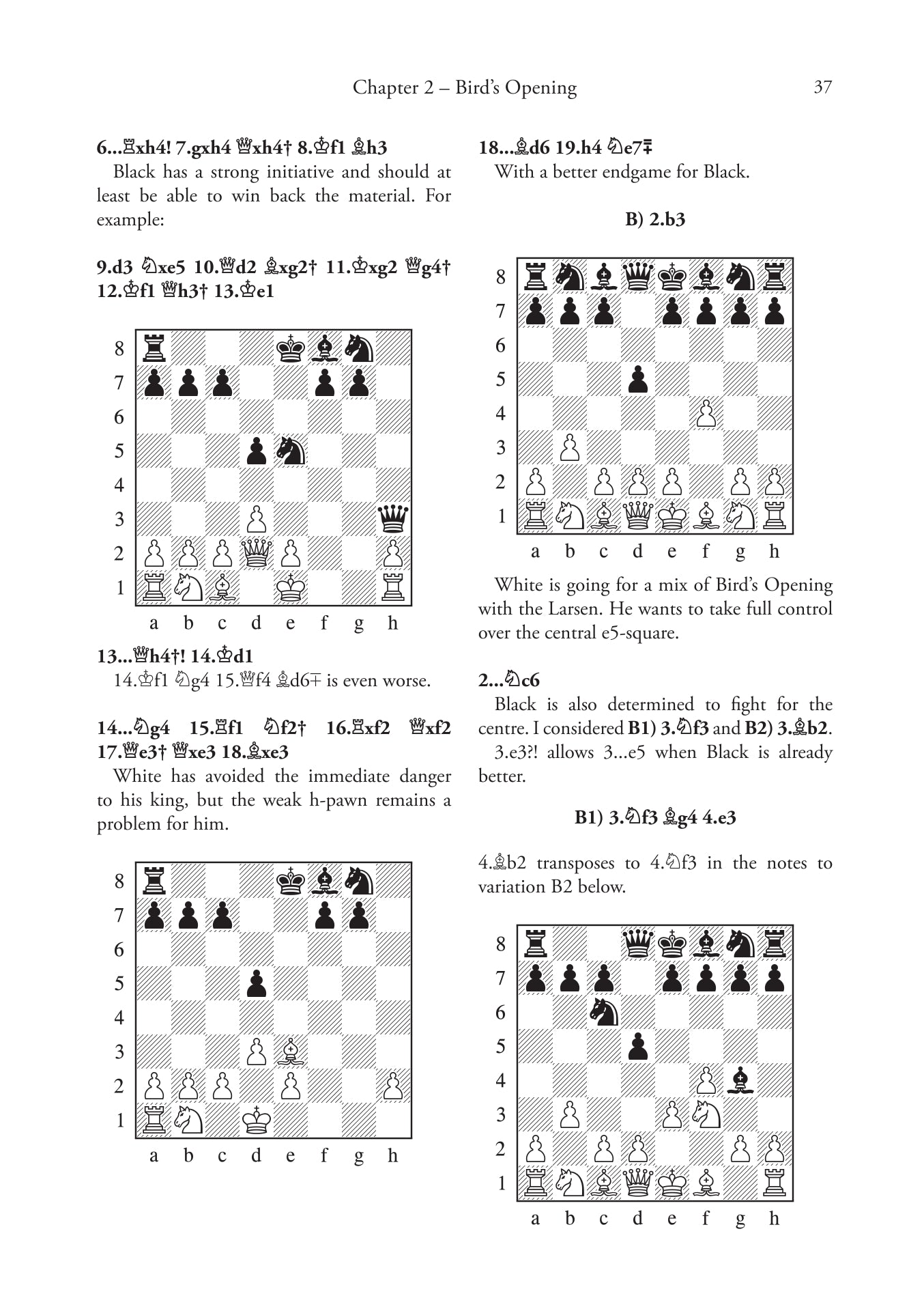8d84cea7baef32fdca43db008ad727a8