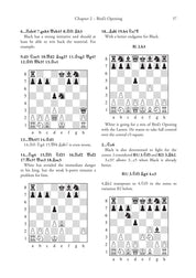 GM REPERTOIRE 19- BEATING MINOR OPENINGS HARDCOVER (out of stock)
