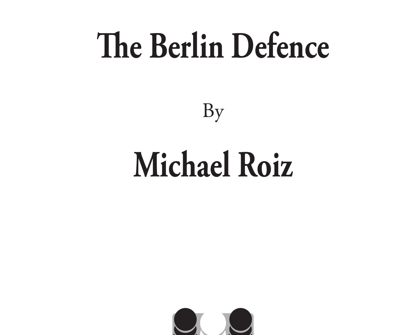 BerlinDefence-excerpt-00001_5fe4b77d-a81f-443d-b03d-6f280ae09834.jpg
