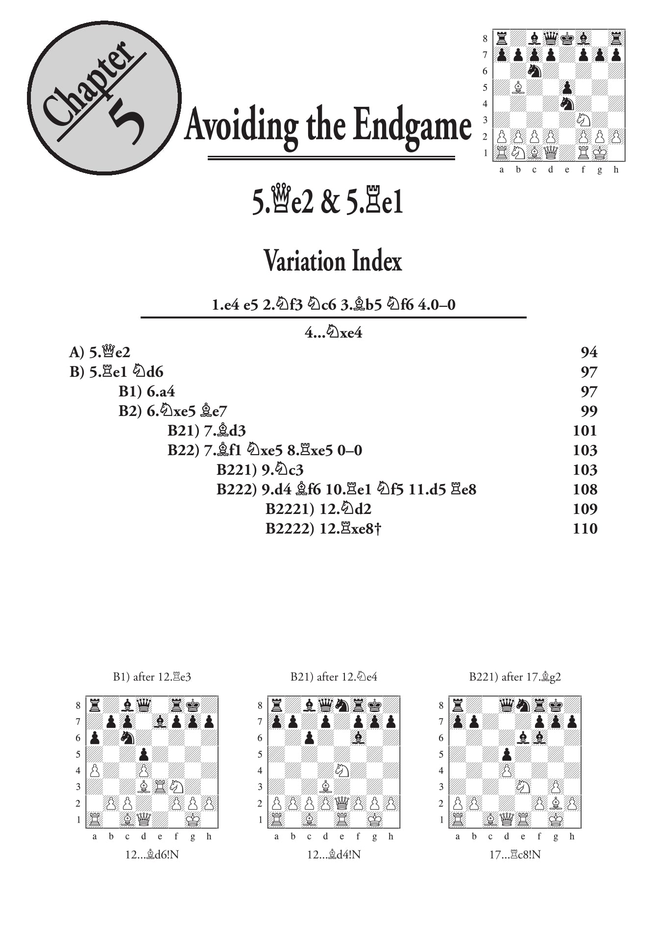 737e004ac0c25e43e490711e3ba88a24