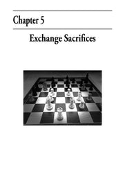 Black and White Magic by Axel Smith (hardcover)