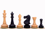 f4f9c31348930b55d8dfd0954981e85b