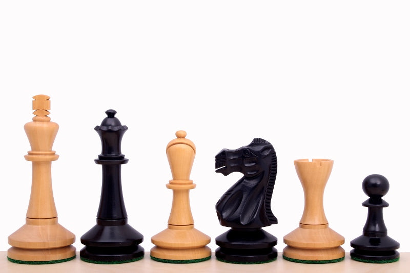 f4f9c31348930b55d8dfd0954981e85b