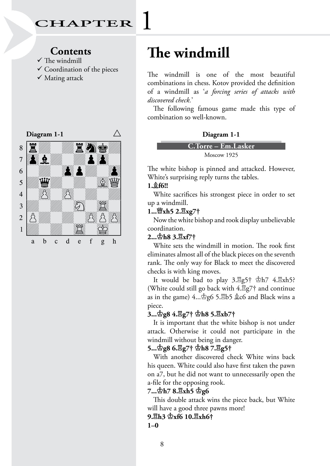 Boost Your Chess 1: The Fundamentals, de Artur Yusupov (tapa dura) - Boost Your Chess 1: The Fundamentals, de Artur Yusupov (tapa dura)